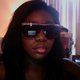 britnee's picture