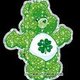 StPat Jack's picture