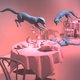 catpartyletsgo's picture