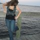 LoveSarah's picture