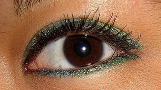 Milani Color Brilliance EOTD