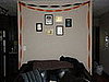 Couch #2