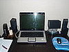 my laptop!