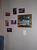 kitchen wall...where i want to be!!! (my Fiji pics)