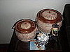 cute bowls