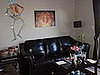 Couch #1