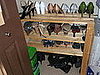 she collection!