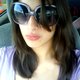 annetastic's picture
