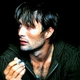 Lovaajn's picture