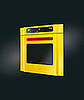Tie: Best New Domestic Appliance