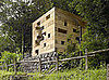 Best New Private House