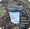Pill Bottle Makeover