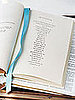 Wedding Planner