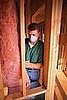 Insulation