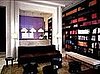 The Mercer