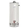 Water Heater