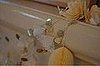 Transform Your Mantel
