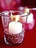 More Candle Romance