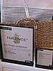 Natural Textiles