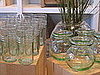 Eco Glass