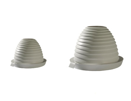 What Is This Product?