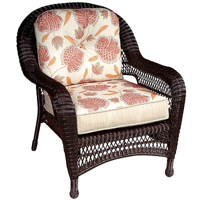 Guess Where You Can Buy This Chair?