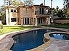 $2,250,000