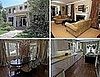 $2,550,000
