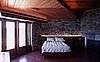 Masterpiece Bedroom