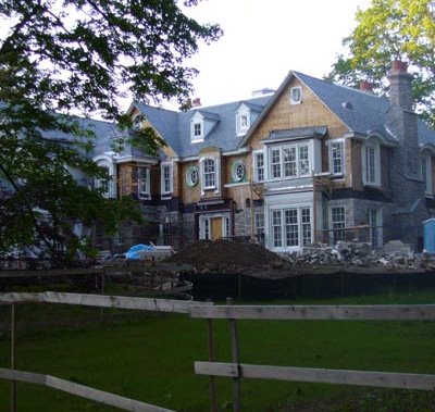 pictures of beyonce house pictures of beyonce house