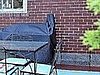 Patio Chairs