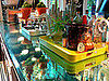 Design a Drink