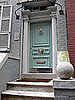 Knock, Knock