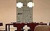 Dining Desk