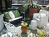 Eclectic Mix