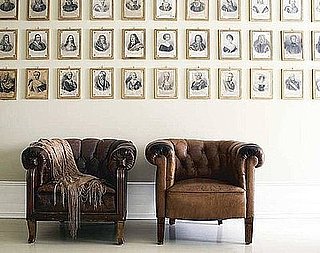 Coveted Crib: Haute Helsinki