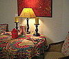 An Appetizing Dining Area