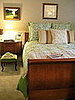 Soothing Boudoir