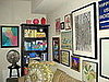 Salon-Style Art