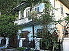 Gorgeous House 