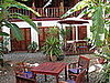 Lotus Villa Hotel in Luang Prabong