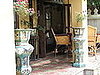 A Restaurant in Luang Prabong
