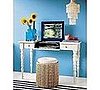 Blue Vases For Every Season
