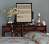 Rattan Grows Up