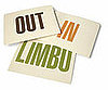 In, Out, Limbo