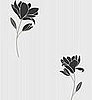 Floral Pattern