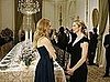 Formal Elegance