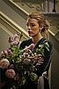 Floral Abundance