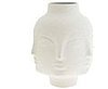 Urn Interpretation