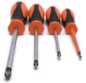 Name This Tool